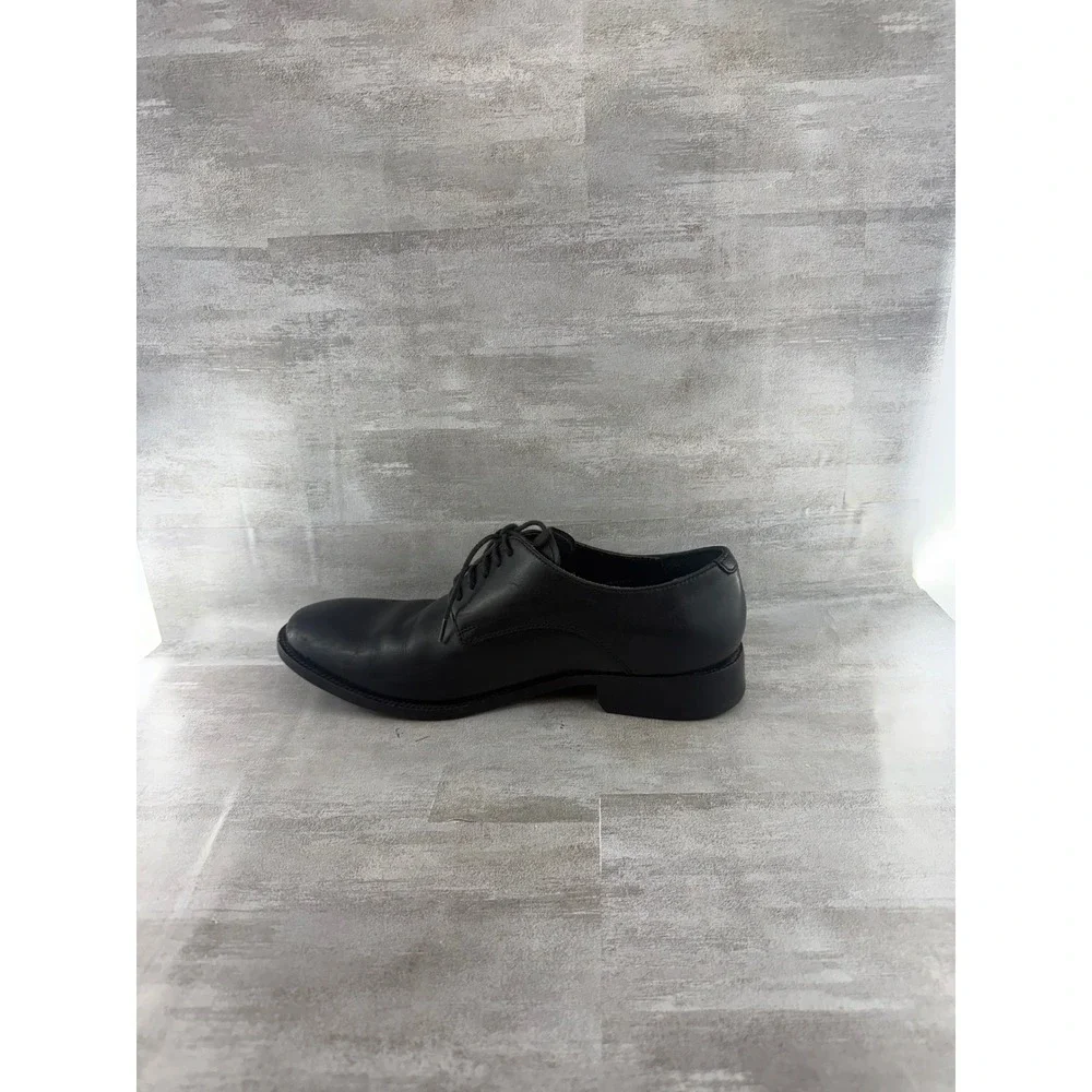 Cole Haan cole haan